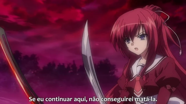 Episódio 09