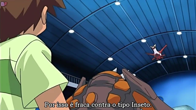 Episódio 02