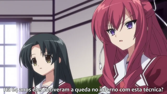 Episódio 10