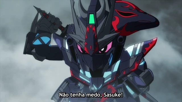 Episódio 18