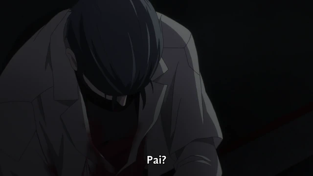 Episódio 06