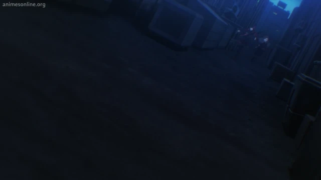 Episódio 01