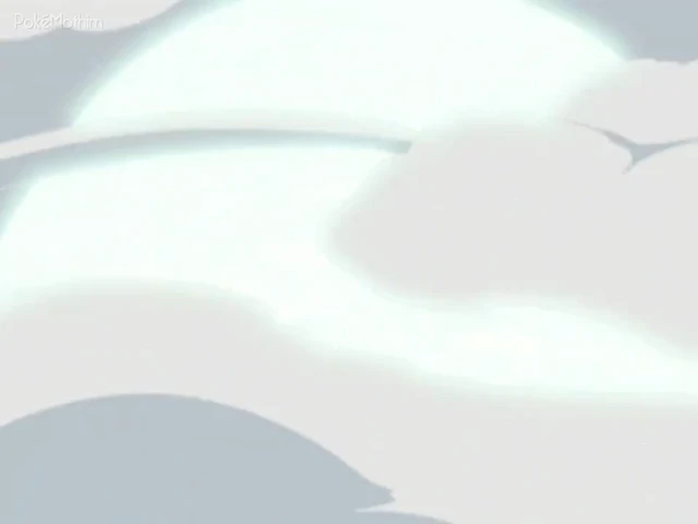 Episódio 66