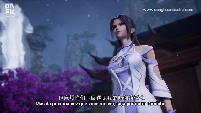Episódio 103