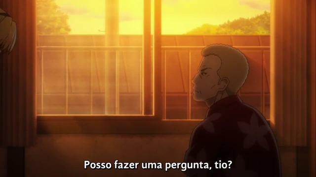 Episódio 07