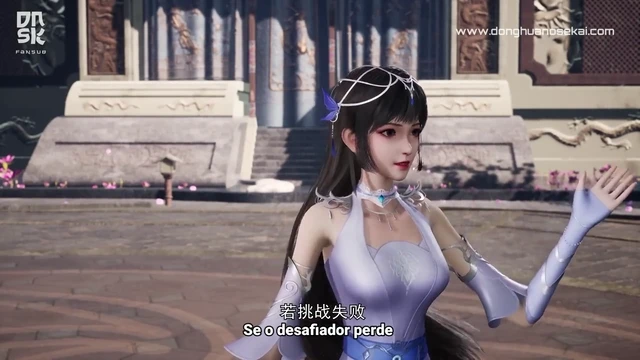 Episódio 105