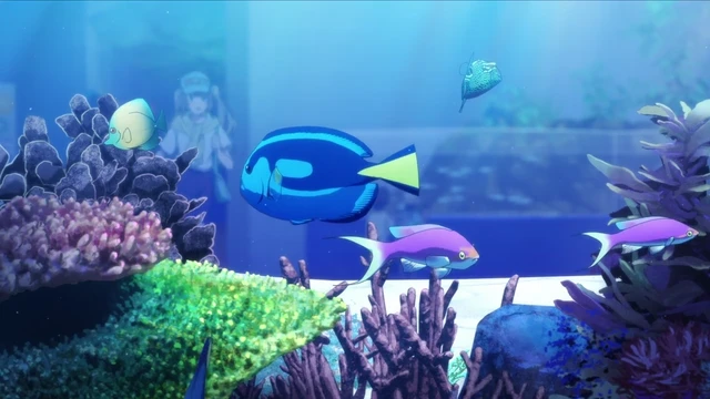 Episódio 05