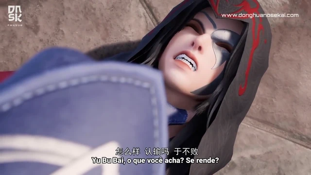 Episódio 106