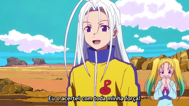 Episódio 04