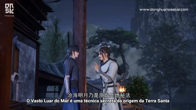 Episódio 108