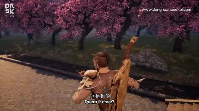 Episódio 110