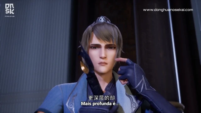 Episódio 111