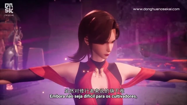Episódio 112