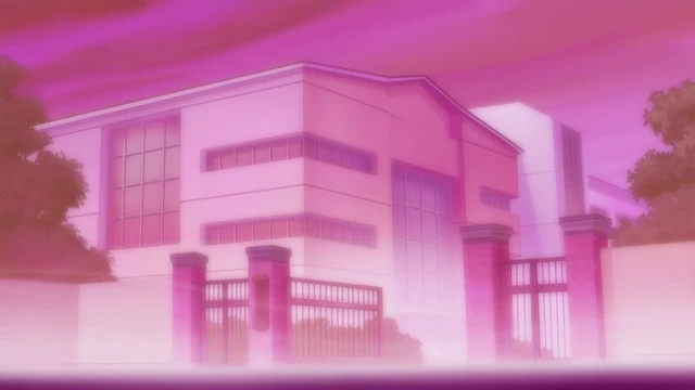 Episódio 01