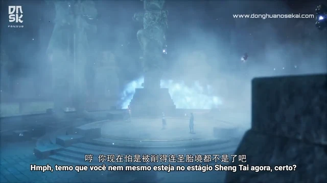 Episódio 114
