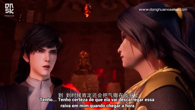 Episódio 115