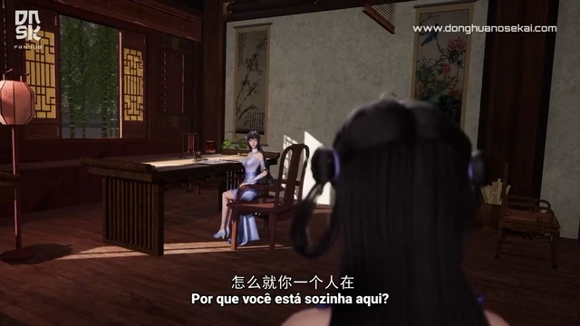 Episódio 116