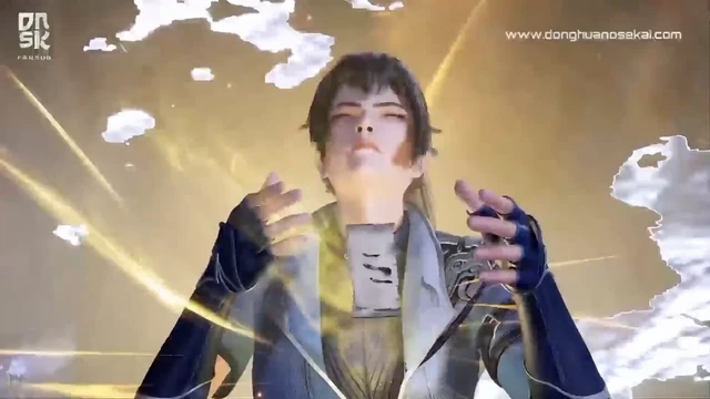 Episódio 117