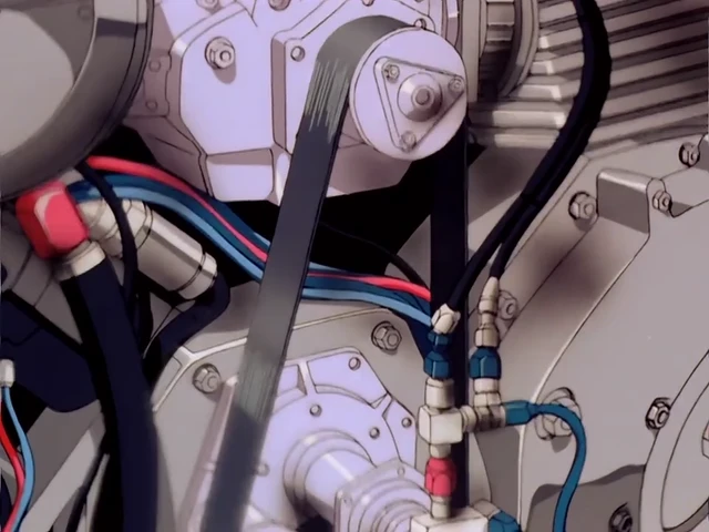 Episódio 03