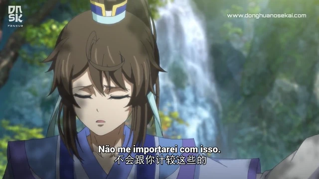 Episódio 18