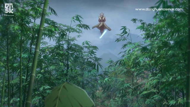 Episódio 20