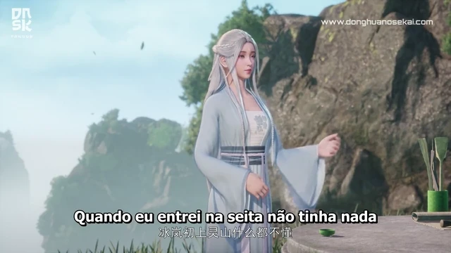 Episódio 31