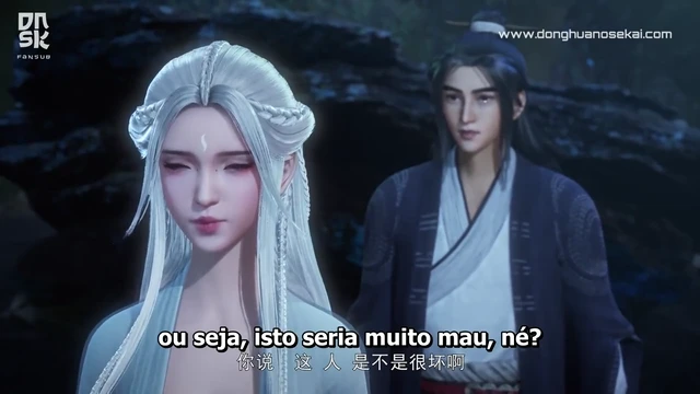 Episódio 34