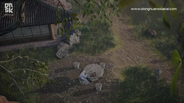 Episódio 35