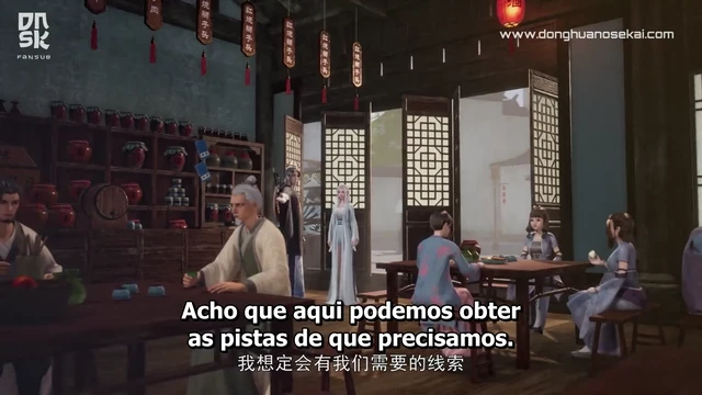 Episódio 36