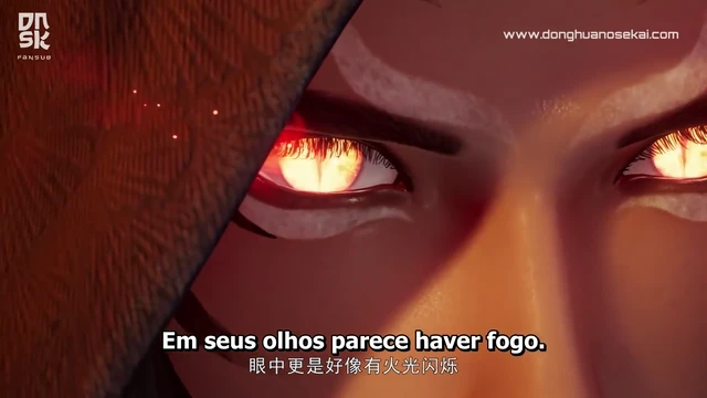 Episódio 38