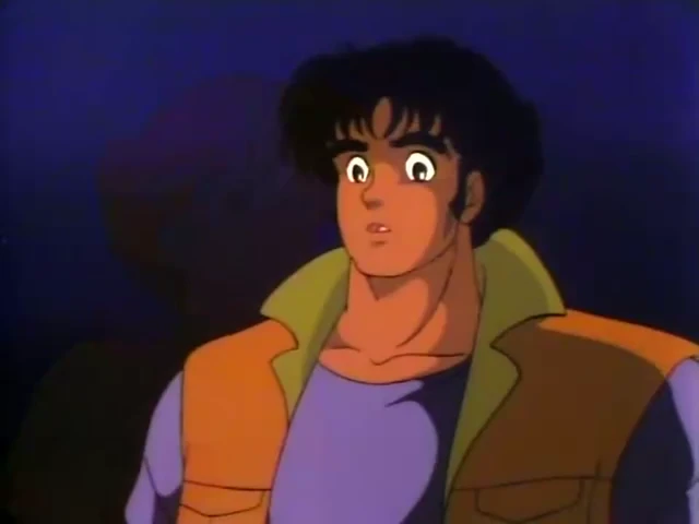 Episódio 01