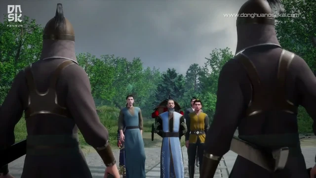Episódio 134