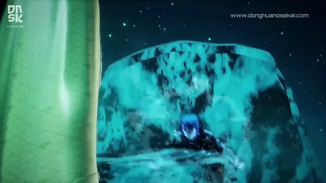 Episódio 135