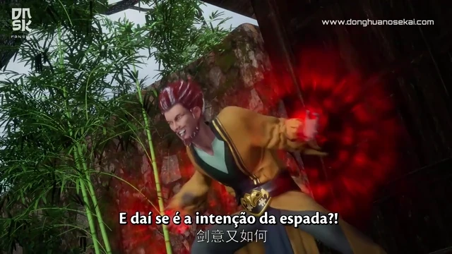 Episódio 138