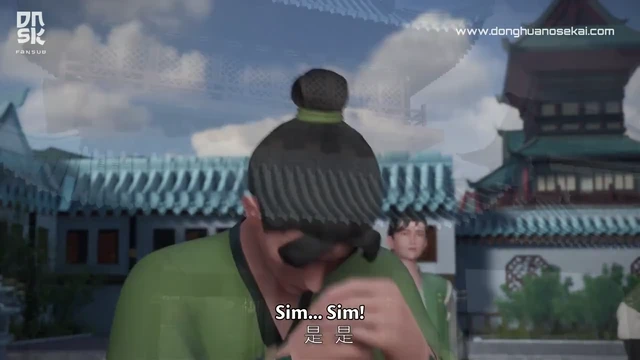 Episódio 140