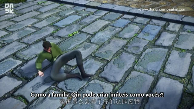 Episódio 141