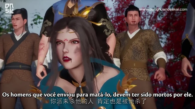 Episódio 142