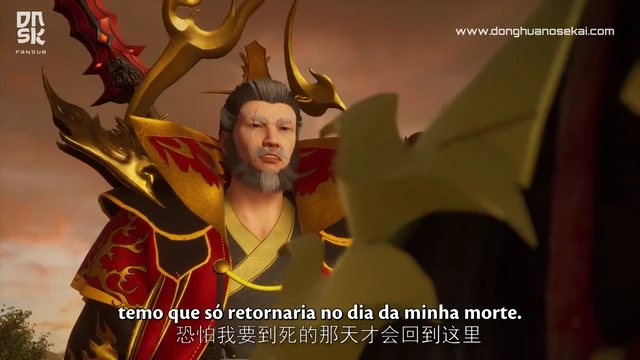 Episódio 145