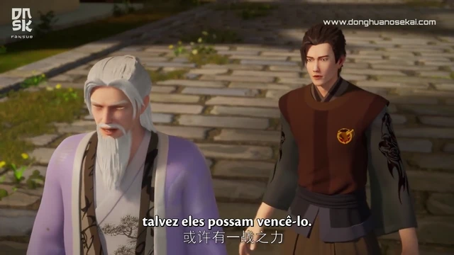 Episódio 147