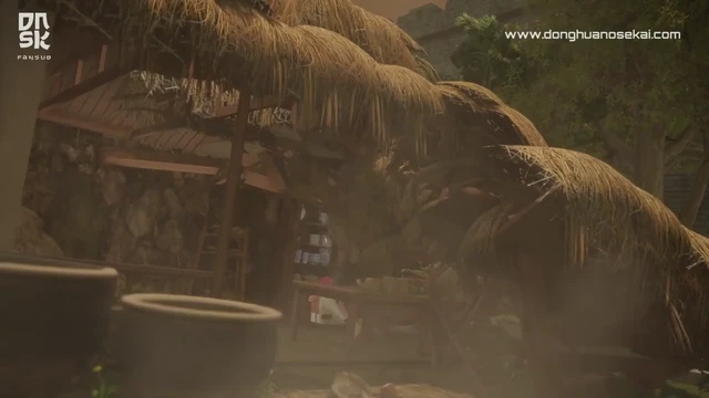 Episódio 148