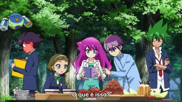 Episódio 59
