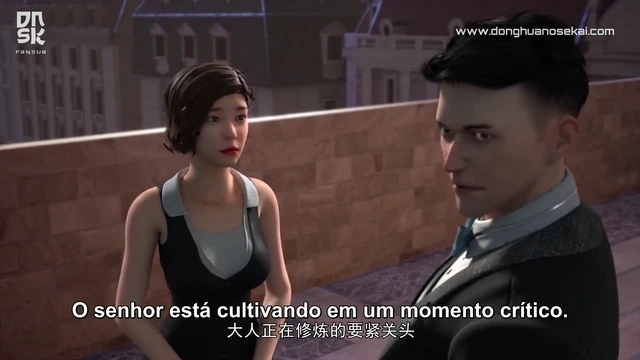 Episódio 21