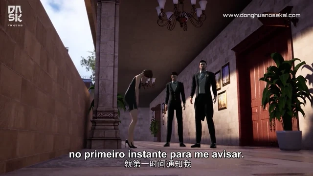 Episódio 22