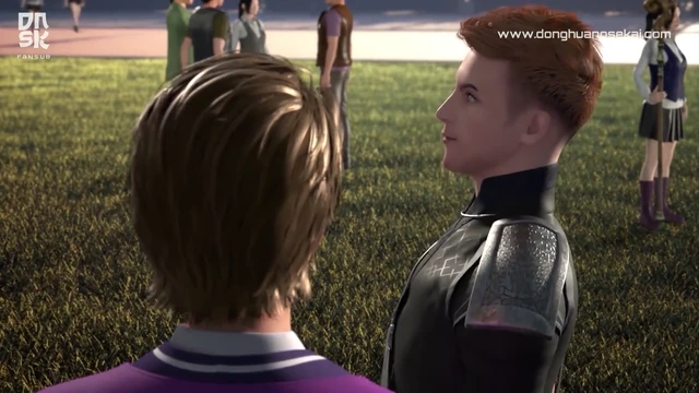Episódio 25