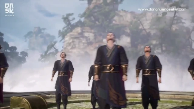 Episódio 59