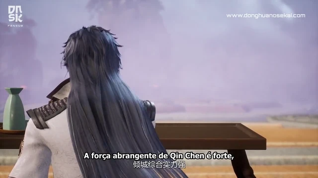 Episódio 63