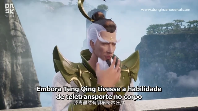 Episódio 64