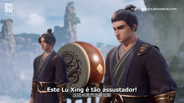 Episódio 65