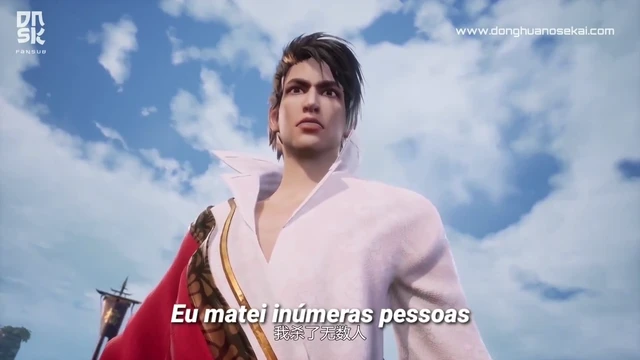 Episódio 66