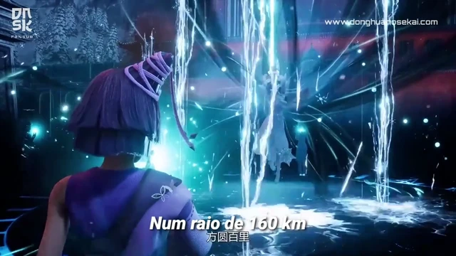 Episódio 67